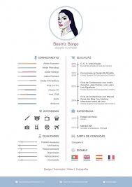 Sebelum anda membuat cv yang menarik, tentunya harus mencari terlebih dahulu informasi lowongan pekerjaan yang akan dilamar. 16 Cara Membuat Cv Kreatif Yang Bikin Kamu Diterima Kerja Keepo Me Line Today