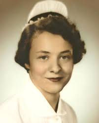 Search Marion Clark Obituaries and Funeral Services