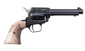 Image result for Copperhead 2012 Caliber