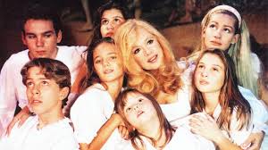 Ακολουθήστε μας στα social media. Alikh Boygioyklakh H Melwdia Ths Eytyxias 1994 1996 Full Hd Youtube