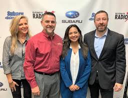 982 likes · 298 talking about this. Lori Mullee And J Smith With Servpro And Frank Torres And Maria Luisa Pineda With Maestral Solutions