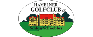 Check spelling or type a new query. Ubungsanlagen Hamelner Golfclub