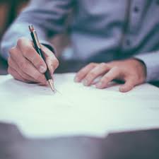 Unqualified Opinion: What The Term Means In An Auditor'S Report