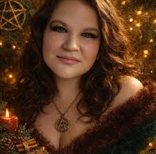 I thought this was appropriate! Spam cookies !