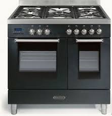 Kmart has electric ranges to whip up your favorite dishes. 22 Ff E Ideas Kitchen Appliances Dual Fuel Ranges Gas Range