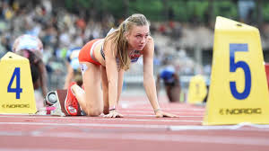 De zevenkamp voor vrouwen op de olympische zomerspelen 2016 in rio de janeiro vond plaats op 12 en 13 augustus 2016 in het estádio olímpico joão havelange. Yzfe2pq9w9xpim