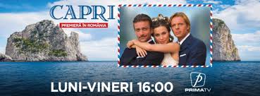 Filme si seriale online subtitrate in romana la cea mai buna calitate online. Capri Episodul 13 Online Subtitrat Peserialehd Us
