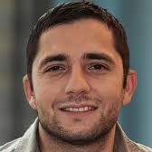 This will prevent martin from sending you messages, friend request or from viewing your profile. How To Apply Departement Informatik Eth Zurich