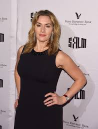 Kate winslet is one of the leading ladies in hollywood. How Many Kids Does Kate Winslet Have Popsugar Family