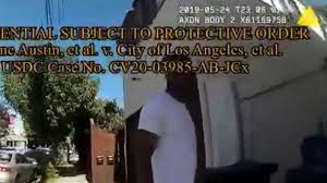 And the world from ktla 5 news, l.a.'s very own Los Angeles News Videos Abc News