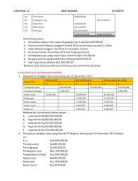 Modul Ekonomi Kelas Xii Sma Nasima Pages 101 150 Flip Pdf Download Fliphtml5