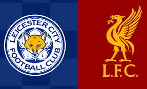 Do you have any images for this title? Boxing Day Blockbuster Leicester City Vs Liverpool Match Preview El Arte Del Futbol