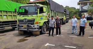Hubungan kalor dengan suhu benda. Kementan Kawal Distribusi Jagung Peternak Beri Apresiasi Majalah Infovet I Majalah Peternakan Dan Kesehatan Hewan