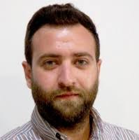 Asher Dahan Email & Phone Number