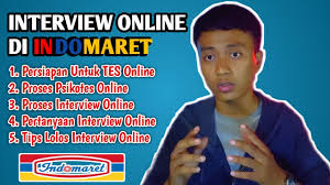 Maybe you would like to learn more about one of these? Download Soal Tes Masuk Indomaret 2021 Pt Indomarco Prismatama Terbaru 2021 Mp4 Mp3 3gp Naijagreenmovies Fzmovies Netnaija