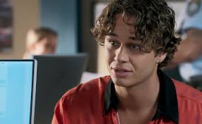 Home and Away Spoilers