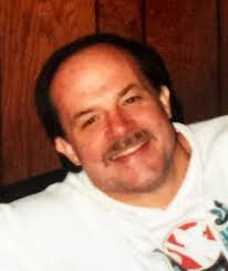 Fred John Knutsen Obituary January 11, 2016