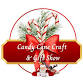 2nd Annual Candy Cane Craft & Gift Show event image