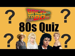 Read on for some hilarious trivia questions that will make your brain and your funny bone work overtime. Music Trivia Quiz Download Sound Mp3 And Mp4 Randu Music