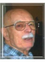 Charles Ray Fox Obituary October 13, 2008