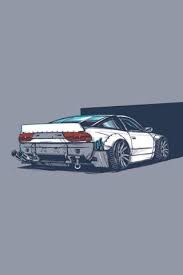 Initial d, toyota ae86, toyota trueno background. Toyota Ae86 Wallpaper Download To Your Mobile From Phoneky