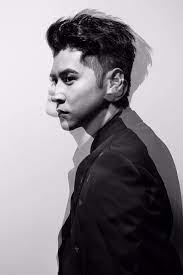 We did not find results for: é™³å®¶æ¨‚carlos Chan Facebook