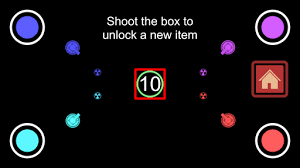 I didn't see a similar list going yet so i had a stab at it. 1 6 Player Ballz Fortress Local Multiplayer Game By Octacube Studios More Detailed Information Than App Store Google Play By Appgrooves Arcade Games 10 Similar Apps 356 Reviews