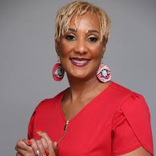 Hormone Balance Therapy