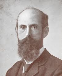 Limerick Mayors in UL Archives