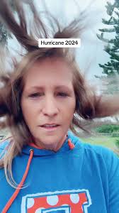 What Does Logan Durrance Do for Work