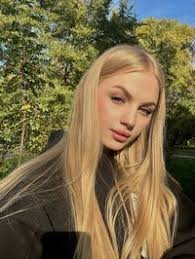 Lisa Perla (lilli022006)