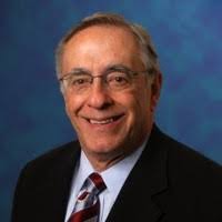 John Bellotti Email & Phone Number