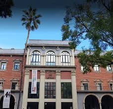 June 27, 2016 · fotografías de la imágen de # sanjuan bautista realizada por # dupar. Cierran La Facultad De Letras De La Umu Al Detectar Trazas De Covid 19 En El Aire Acondicionado Radio Murcia Cadena Ser