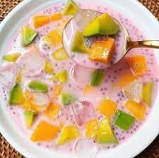 Pin On Dinner Recipe