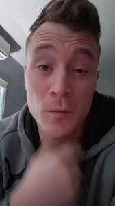 #duetthis #newfoundland #newfie #storytime #fyp #yyt #joke #