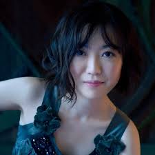 Bard Conservatory Faculty