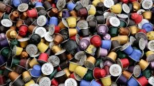 E questo anche grazie ad una ampia varietà di miscele in capsule compatibili con i sistemi di macchine per caffè più diffusi: Cialde Per Macchine Del Caffe Dove Si Buttano