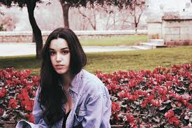 Strawberry Fields Forever