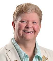 End of Term Report 2016–2021