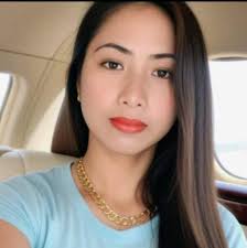 Donna Mease in people