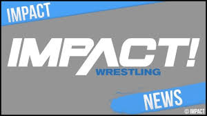 Juli in 12 städten in 12 ländern statt. Genesis 2021 Turnierbaum Des Super X Cup Bekannt Impact Wrestling Und Axs Tv Veranstalten Wrestle Week Vier Matches Fur Den Hard To Kill Ppv Bestatigt Wrestling Infos De