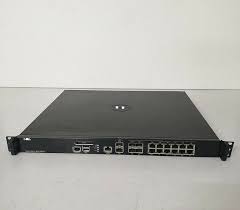 The sonicwall nsa 3650 is powered by advanced firewall technology that can secure both large and small business networks. Nsa 3600 1rk26 0a2 Network Security Appliance Utm Vpn Firewall Buy Nsa4600 Nsa5600 Nsa3600 Product On Alibaba Com