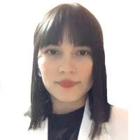 100+ "Patricia Isabel" profiles