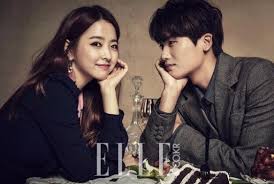 힘쎈여자 도봉순 / himssenyeoja do bong sun. Strong Woman Do Bong Soon Becomes Our Very Own Neighborhood Superhero Dramabeans Korean Drama Recaps