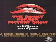 We're about to find out if you know all about greek gods, green eggs and ham, and zach galifianakis. 132 Rocky Horror Picture Show Trivia Questions Answers Movies Q T