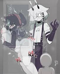 Rule 34 Dev | all popular | mister_demi_(fundamental_paper_education)