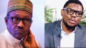 He was elected senator for the yobe south talba gained a diploma in public administration and entered the yobe state civil service. Raining Bullets On Bandits Won T Solve The Problem Adamu Garba