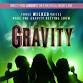 GRAVITY