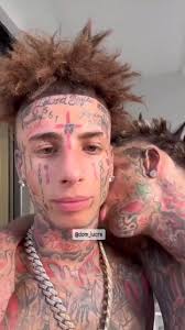 Islandboys on X: Watch island boys leaked Viral onlyfans video kissing  trending Watch island boys leaked Viral onlyfans video kissing trending island  boys no jumper video no jumper island boy twitter island