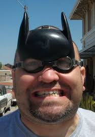 My research interest is in the intersection of public economics, education economics, and industrial organization. Cristian Sanchez Picture Of Weird Stuff Antiques Kansas City Tripadvisor
